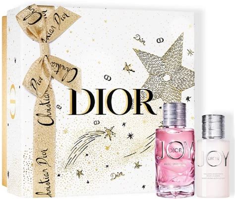 joy dior geschenkset|JOY by Dior 4.